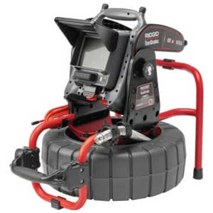 RIDGE コンパクト M40システム CS6xヴァーサ モニター付き 63813 RIDGE コンパクト M40システム CS6xヴァーサ モニター付き 63813