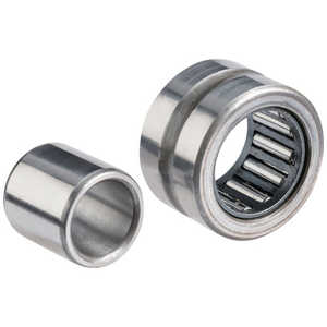 RIDGE RIDGID ۥ٥ 64898
