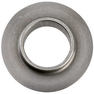 RIDGE RIDGID åؿE855 66943