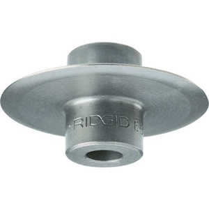 RIDGE ���Ǘp�p�C�v�J�b�^�[�֐n E3186