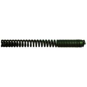 RIDGE IWケーブル15.2M C-31IW 87577 RIDGE IWケーブル15.2M C-31IW 87577
