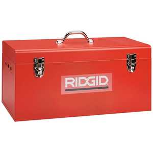 RIDGE C-6429 キャリング ケース F/K-45AF 89410 RIDGE C-6429 キャリング ケース F/K-45AF 89410