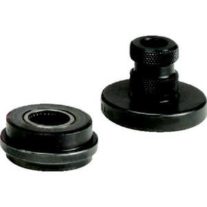 RIDGE �����륰�롼�С��ѥ��롼�֥����륻�å� 32-40A 92437