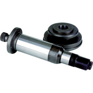 RIDGE ロールグルーバー用ロールセット 200-300A 92442 RIDGE ロールグルーバー用ロールセット 200-300A 92442