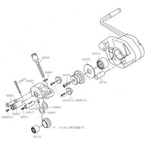 RIDGE ドライブ ロール スラスト ワッシャー F/915 93762 RIDGE ドライブ ロール スラスト ワッシャー F/915 93762