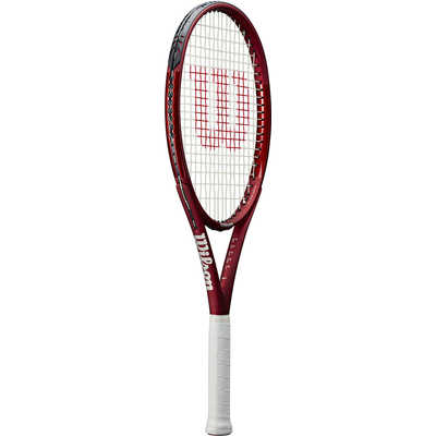 ウィルソン　Wilson TRIAD FIVE FRM 1　WR056611U1 ウィルソン Wilson TRIAD FIVE FRM 1 WR056611U1 の通販 - カテゴリ