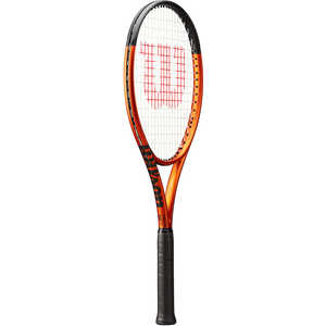 ウィルソン Wilson BURN 100LS V5.0 FRM 2 WR109011U2