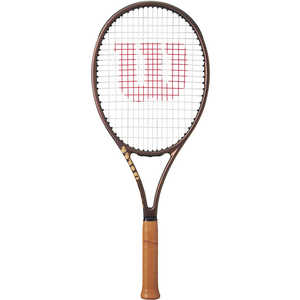 ウィルソン Wilson PRO STAFF X V14 FRM 3 WR125811U3
