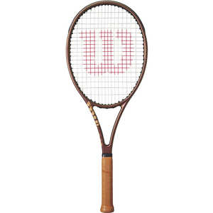 ウィルソン Wilson PRO STAFF 97L V14 FRM 2 WR125911U2