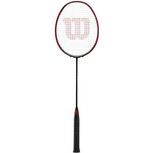 ウィルソン Wilson RECON PX9000 BMTN V3 2 WR128711S2