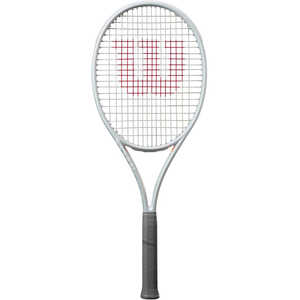 ウィルソン Wilson SHIFT 99 V1 FRM 2 WR145311U2