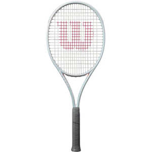 ウィルソン Wilson SHIFT 99 PRO V1 FRM 3 WR145411U3
