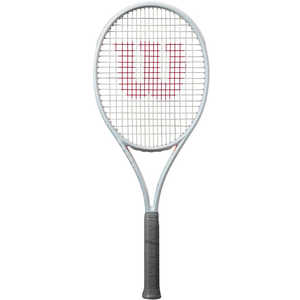 ウィルソン Wilson SHIFT 99 PRO V1 FRM 2 WR145411U2