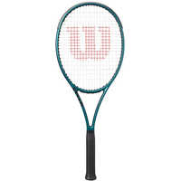 プロストック3本セットWilson Babolat ブラックアウト プロストック3本セットWilson Babolat ブラックアウト