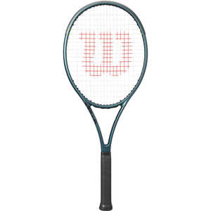 ウィルソン Wilson BLADE 104 V9 FRM 2 WR150011U2