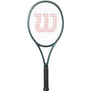 ウィルソン Wilson BLADE 100L V9 FRM 2 WR150111U2