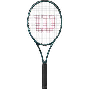 ウィルソン Wilson BLADE 100 V9 FRM 3 WR151511U3