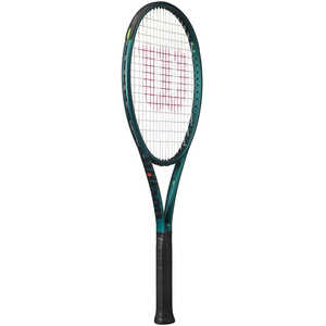 ウィルソン Wilson BLADE 98S V9 FRM 3 WR152411U3