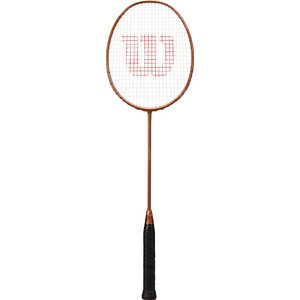 ウィルソン Wilson VERTEX 300 BMTN RKT 2 G5 WR154211S2