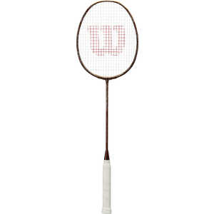 ウィルソン Wilson VERTEX 7000 BMTN RKT 2 G5 WR154011S2