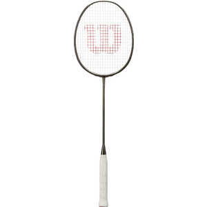 ウィルソン Wilson VERTEX 8000 BMTM RKT 2 G5 WR153911S2