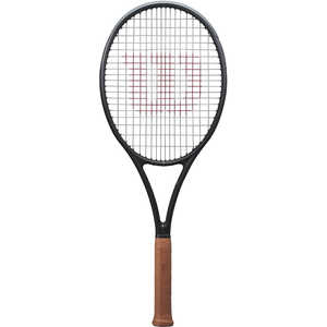 ウィルソン Wilson RF 01 FUTURE FRM 2 WR166811U2