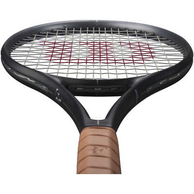 ウィルソン Wilson RF 01 FRM 3 WR151411U3 の通販 - カテゴリ：自転車