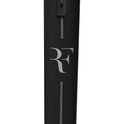 ウィルソン　Wilson RF 01 FRM 3　WR151411U3 ウィルソン Wilson RF 01 FRM 3 WR151411U3 の通販 - カテゴリ：自転車