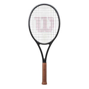 ウィルソン Wilson RF 01 FRM 3 WR151411U3