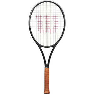 ウィルソン Wilson RF 01 PRO FRM 2 WR151311U2
