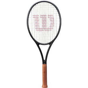 ウィルソン Wilson RF 01 FUTURE LITE FRM 1 WR175711U1