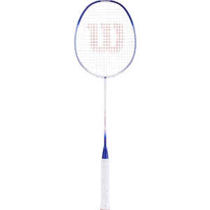 ウィルソン Wilson FIERCE 8000 BMTM FRM 2 WR174511S2