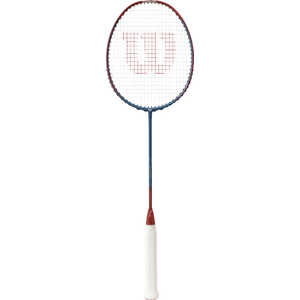 ウィルソン Wilson FIERCE 2000 BMTN FRM 2 WR174711S2