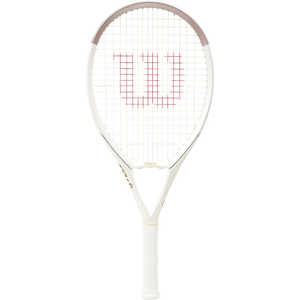 ウィルソン Wilson 3.0J 113 ROSE GOLD FRM2 ホワイト×ローズゴールド WR187211U2