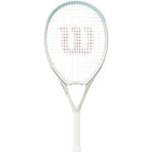 ウィルソン Wilson 3.0J 113 BLUE FRM2 グレー×ブルー WR187311U2