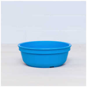 RePLAY {E XJCu[ REP-BW00058