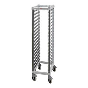 キャンブロ社 キャンブロGNフードパントローリー1/1 フルサイズUGNPR11F18 HHC0301 キャンブロ社 キャンブロGNフードパントローリー1/1 フルサイズUGNPR11F18 HHC0301