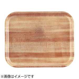 キャンブロ社 キャンブロ カムトレー(FRP) ライトブッチャーブロック 270×349mm EKM0109 キャンブロ社 キャンブロ カムトレー(FRP) ライトブッチャーブロック 270×349mm EKM0109