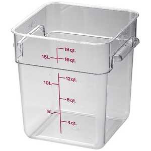 Lu Lu p^t[hRei[NA[ 18SFSCW AHC03018