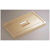 キャンブロ・ホットパン用取手付カバー 10HPCH 1/1用