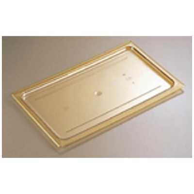 キャンブロ・ホットパン用平面カバー 20LPHPC L1/2用 新品・3営業日で発送キャンブロ・ホットパン用平面カバー