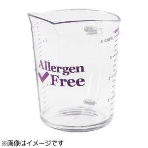 キャンブロ社 キャンブロ アレルゲンフリーメジャーカップ 500ml 50MCC441 BMZ5202 キャンブロ社 キャンブロ アレルゲンフリーメジャーカップ 500ml 50MCC441 BMZ5202