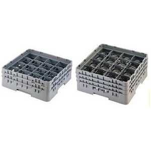 Lu Lu 16d XeEFAbN 16S738 IST64738