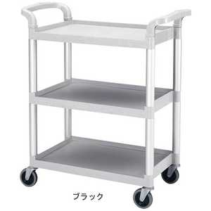 ֥ ֥ KDӥ BC331KD ֥å HKC6402