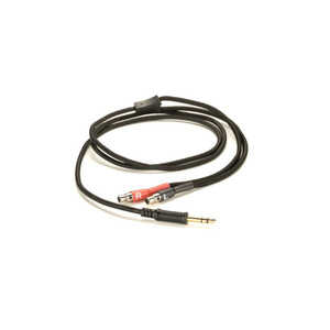 GRADO Signature Gold - 6.3mm Cable - 1.8m GRA214 GRADO Signature Gold - 6.3mm Cable - 1.8m GRA214