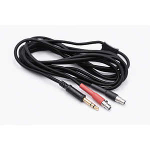 GRADO Signature Gold - 6.3mm Cable - 3.6m GRA215