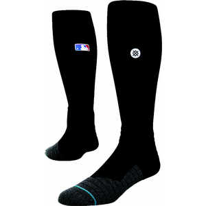 カスタムプロデュース STANCE(スタンス) ユニセックス DIAMOND PRO OTC M BLACK 【返品交換不可】 M759C16DIA カスタムプロデュース STANCE(スタンス) ユニセックス DIAMOND PRO OTC M BLACK 【返品交換不可】 M759C16DIA