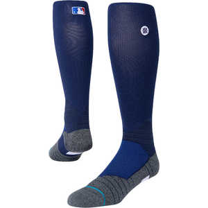 カスタムプロデュース STANCE(スタンス) ユニセックス DIAMOND PRO OTC L NAVY 【返品交換不可】 M759C16DIA カスタムプロデュース STANCE(スタンス) ユニセックス DIAMOND PRO OTC L NAVY 【返品交換不可】 M759C16DIA