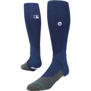 カスタムプロデュース STANCE(スタンス) ユニセックス DIAMOND PRO OTC L ROYAL 【返品交換不可】 M759C16DIA カスタムプロデュース STANCE(スタンス) ユニセックス DIAMOND PRO OTC L ROYAL 【返品交換不可】 M759C16DIA