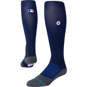 カスタムプロデュース STANCE(スタンス) ユニセックス DIAMOND PRO OTC M DARK NAVY 【返品交換不可】 M759C16DIA カスタムプロデュース STANCE(スタンス) ユニセックス DIAMOND PRO OTC M DARK NAVY 【返品交換不可】 M759C16DIA
